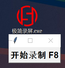 运行图.jpg